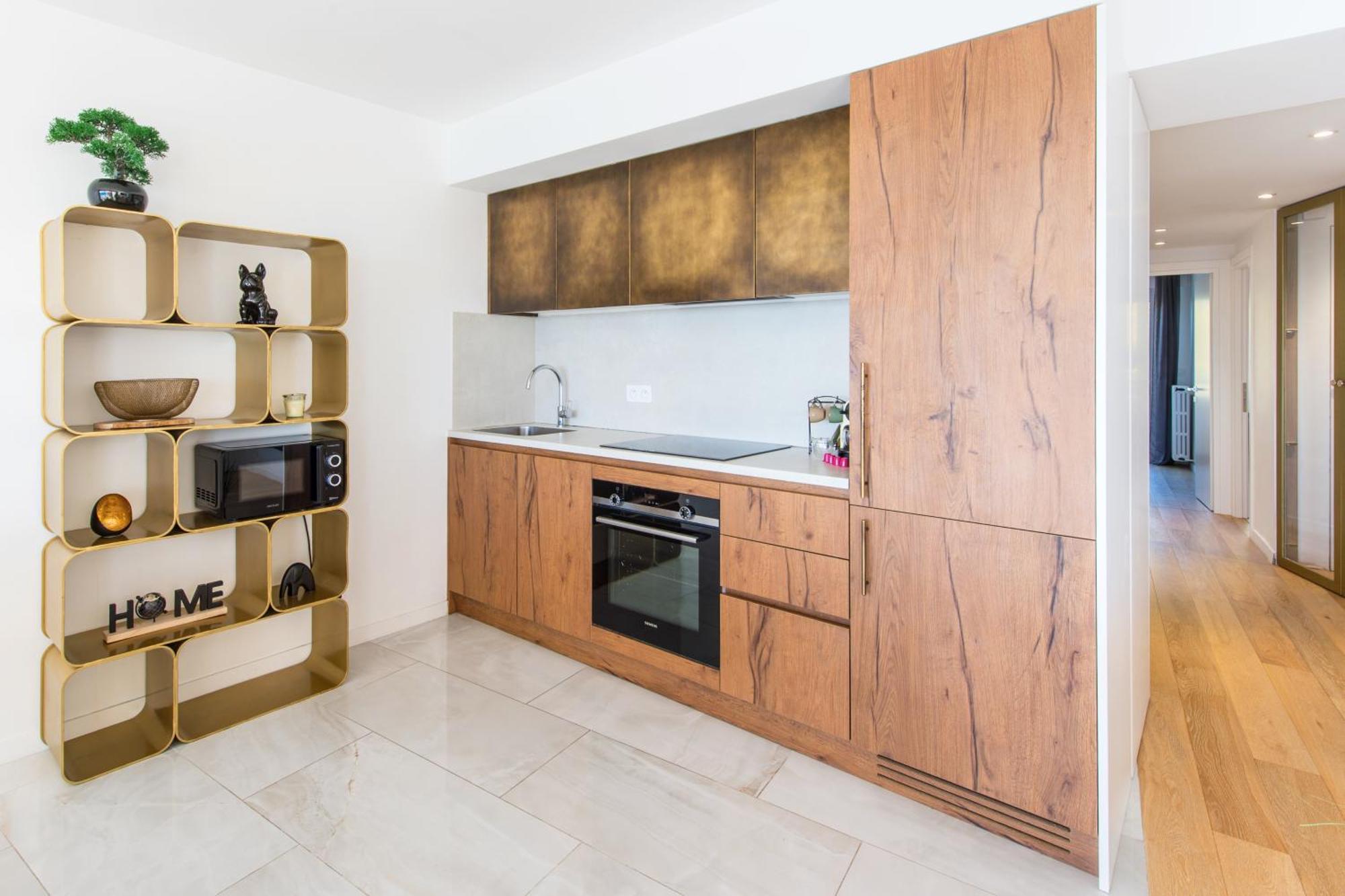 Saint-Antoine  Luxueux - Terrasse Vue Mer - Parking Prive - Bo מראה חיצוני תמונה