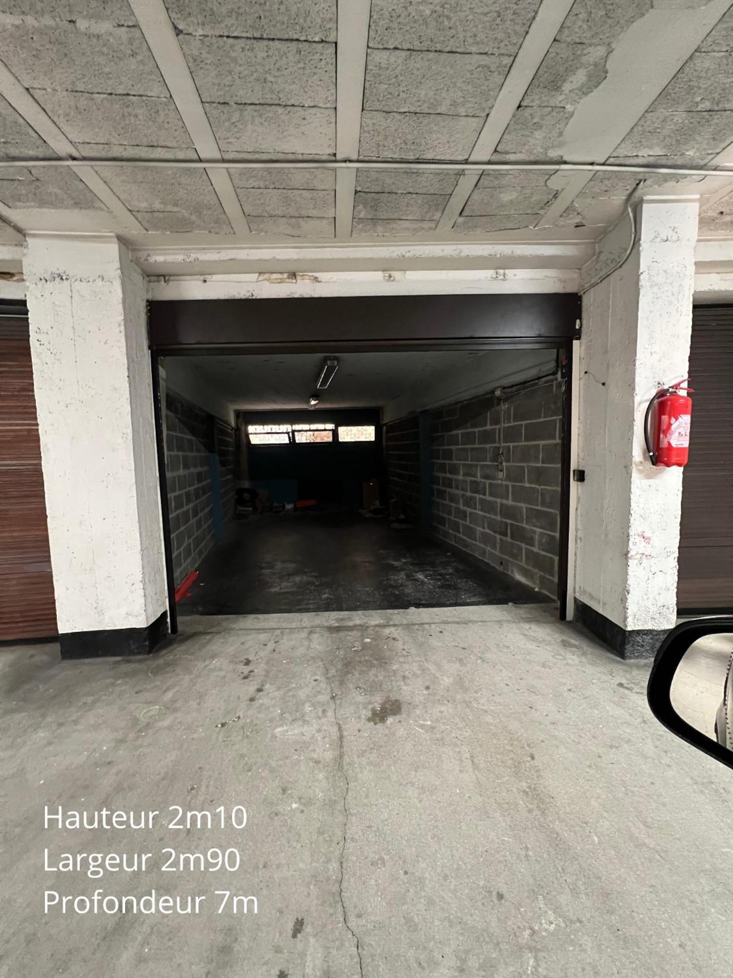Saint-Antoine  Luxueux - Terrasse Vue Mer - Parking Prive - Bo מראה חיצוני תמונה